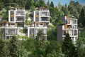 Willa  Batumi, Gruzja
