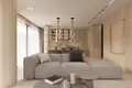 Wohnung 2 zimmer 82 m² Castell dAro, Spanien