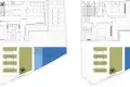 Maison 3 chambres 125 m² San Pedro del Pinatar, Espagne