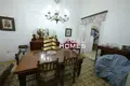 Nieruchomości inwestycyjne  Valletta, Malta