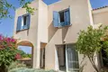 villa de 3 chambres 131 m² Polis Chrysochous, Chypre