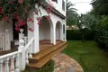 Maison 5 chambres 199 m² Orihuela, Espagne