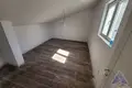 Mieszkanie 4 pokoi 123 m² Tivat, Czarnogóra