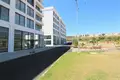2 bedroom apartment 114 m² Kalo Chorio Kapouti, Northern Cyprus