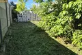  31 m² Minsk, Belarus
