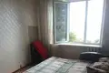 Appartement 2 chambres 49 m² Odessa, Ukraine