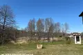 Haus  Nalibacki sielski Saviet, Belarus