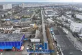 Pomieszczenie biurowe 1 918 m² Mińsk, Białoruś