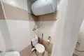 Appartement 2 chambres 96 m² Kocharitsa, Bulgarie