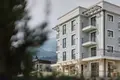 Commercial property 85 m² in Budva, Montenegro