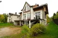 Casa 281 m² Bialarucki sielski Saviet, Belarús