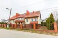 Haus 10 zimmer 422 m² Warschau, Polen