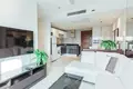 Condo z 2 sypialniami 75 m² Pattaya City, Tajlandia