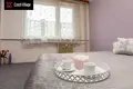 Appartement 2 chambres 65 m² okres Usti nad Labem, République tchèque
