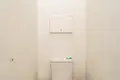 Квартира 1 комната 45 м² Минск, Беларусь