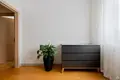 Wohnung 4 zimmer 141 m² Riga, Lettland