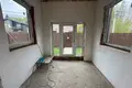 Maison 7 chambres 200 m² municipalnyj okrug Istra, Russie