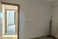 3 bedroom house 131 m² Municipality of Nea Propontida, Greece