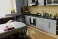 Дом 5 комнат 272 м² Одесса, Украина
