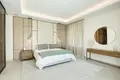 Maison 6 chambres  San Pedro Alcantara, Espagne