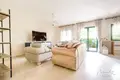 3-Schlafzimmer-Villa 174 m² Budva, Montenegro