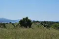 Grundstück 1 zimmer  Gemeinde Sithonia, Griechenland