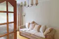 Квартира 3 комнаты 58 м² Минск, Беларусь