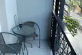 4 room apartment 110 m² in Batumi, Georgia