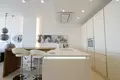 Apartamento 2 habitaciones 147 m² Španjolska, Španjolska
