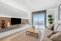 Wohnung in einem Neubau Hochmoderne Wohnungen mit Gemeinschaftspool in Guardamar del Segura