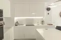 Maison 3 chambres 145 m² Mijas, Espagne
