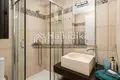 Villa 4 pièces 135 m² Kassandra Municipality, Grèce