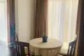 Mieszkanie 1 pokój 49 m² Celuga, Czarnogóra
