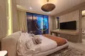 Apartment 458 m² Dubai, United Arab Emirates