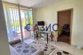 Квартира 2 спальни 49 м² Несебр, Болгария