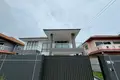 Casa 5 habitaciones  Pattaya City, Tailandia