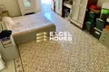 Investissement  à Santa Venera, Malte