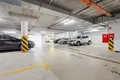 Apartamento 2 habitaciones 52 m² Gdansk, Polonia