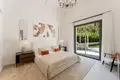 Haus 5 Schlafzimmer 453 m² San Pedro Alcantara, Spanien