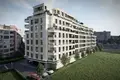 Apartamento 145 m² Sofía, Bulgaria