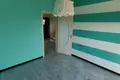 Szeregowiec 6 pokojów 250 m² Peristasi, Grecja
