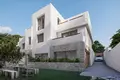 3 bedroom townthouse 270 m² lAlfas del Pi, Spain
