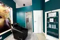 Apartment 42 m² in Wrocław, Poland