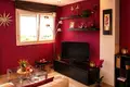 Wohnung 3 Schlafzimmer 133 m² Manilva, Spanien