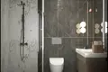 Wohnung 3 zimmer 109 m² Akdeniz, Türkei