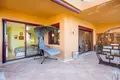 Квартира 3 спальни 261 м² Rio Real, Испания