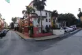Attique 3 chambres 140 m² Estepona, Espagne