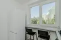 2 room apartment 44 m² Kaunas, Lithuania