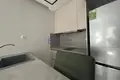 1 bedroom apartment 35 m² Municipality of Neapoli-Sykies, Greece