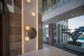Maison 5 chambres 1 517 m² Benahavis, Espagne